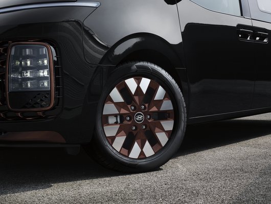 Hyundai купити в Кропивницькому. Нові Хюндай. Ціни на авто Hyundai в Кропивницькому - фото 8