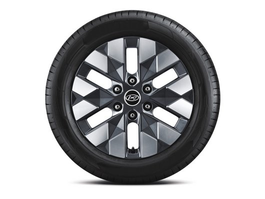 Hyundai купити в Кропивницькому. Нові Хюндай. Ціни на авто Hyundai в Кропивницькому - фото 8