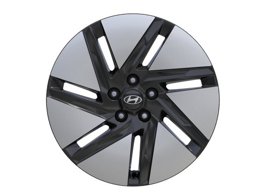 Аксесуари для автомобілів Hyundai у м. Кропивницкий | Богдан-Авто Кропивницкий - фото 10