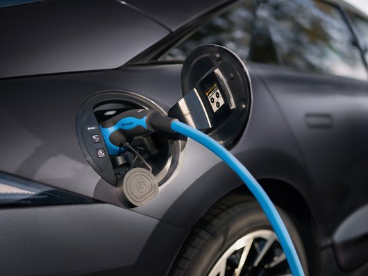 Hyundai купити в Кропивницькому. Нові Хюндай. Ціни на авто Hyundai в Кропивницькому - фото 11