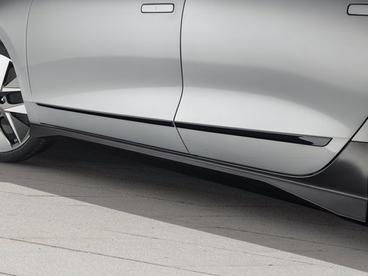 Аксесуари для автомобілів Hyundai у м. Кропивницкий | Богдан-Авто Кропивницкий - фото 46