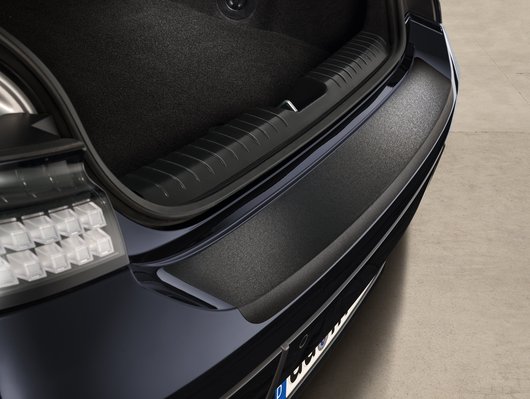 Hyundai купити в Кропивницькому. Нові Хюндай. Ціни на авто Hyundai в Кропивницькому - фото 8