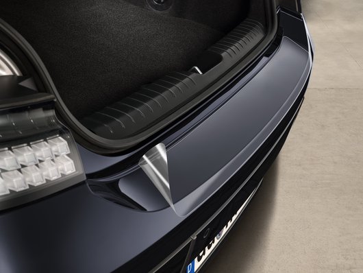 Hyundai купити в Кропивницькому. Нові Хюндай. Ціни на авто Hyundai в Кропивницькому - фото 8