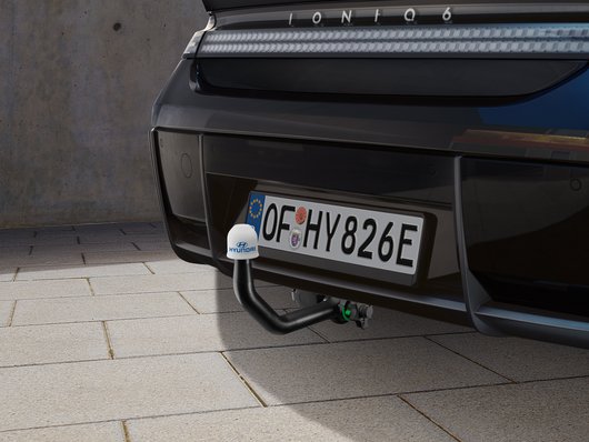 Hyundai купити в Кропивницькому. Нові Хюндай. Ціни на авто Hyundai в Кропивницькому - фото 8