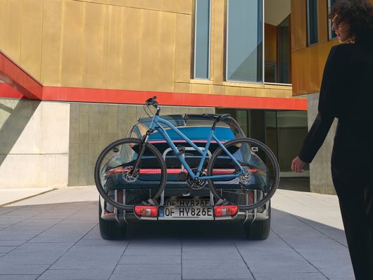 Hyundai купити в Кропивницькому. Нові Хюндай. Ціни на авто Hyundai в Кропивницькому - фото 14