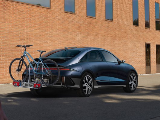 Hyundai купити в Кропивницькому. Нові Хюндай. Ціни на авто Hyundai в Кропивницькому - фото 10