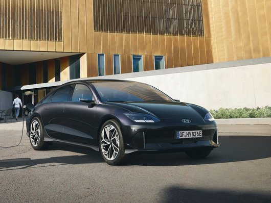 Hyundai купити в Кропивницькому. Нові Хюндай. Ціни на авто Hyundai в Кропивницькому - фото 11