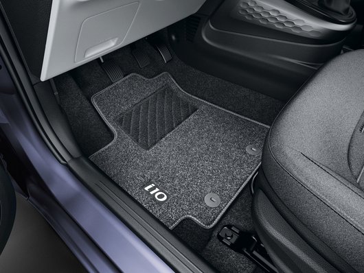 Hyundai купити в Кропивницькому. Нові Хюндай. Ціни на авто Hyundai в Кропивницькому - фото 9