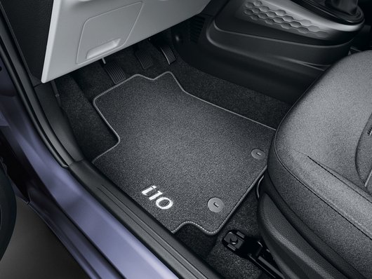 Hyundai купити в Кропивницькому. Нові Хюндай. Ціни на авто Hyundai в Кропивницькому - фото 9