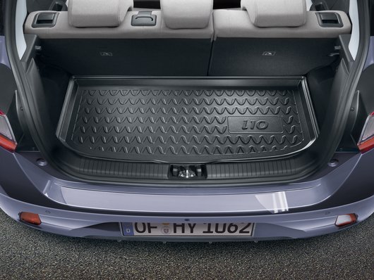 Hyundai купити в Кропивницькому. Нові Хюндай. Ціни на авто Hyundai в Кропивницькому - фото 11