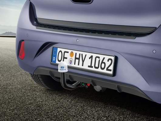 Hyundai купити в Кропивницькому. Нові Хюндай. Ціни на авто Hyundai в Кропивницькому - фото 8