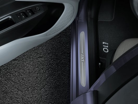 Hyundai купити в Кропивницькому. Нові Хюндай. Ціни на авто Hyundai в Кропивницькому - фото 9