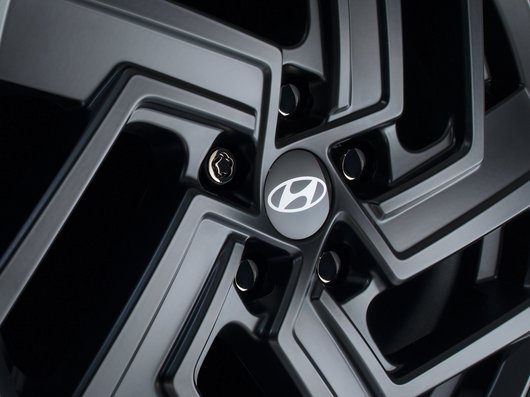 Hyundai купити в Кропивницькому. Нові Хюндай. Ціни на авто Hyundai в Кропивницькому - фото 9