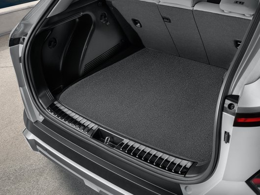 Hyundai купити в Кропивницькому. Нові Хюндай. Ціни на авто Hyundai в Кропивницькому - фото 8