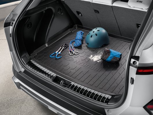 Hyundai купити в Кропивницькому. Нові Хюндай. Ціни на авто Hyundai в Кропивницькому - фото 8