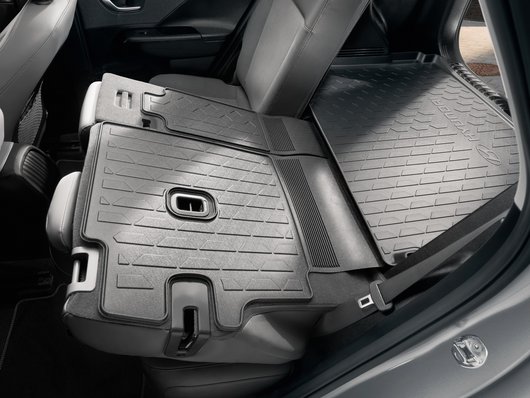 Аксесуари для автомобілів Hyundai у м. Кропивницкий | Богдан-Авто Кропивницкий - фото 12