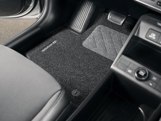 Hyundai купити в Кропивницькому. Нові Хюндай. Ціни на авто Hyundai в Кропивницькому - фото 8