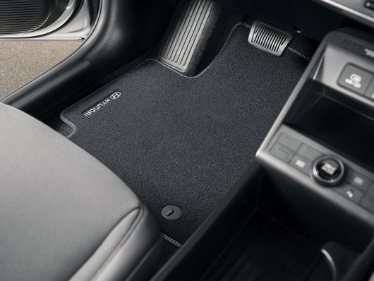 Hyundai купити в Кропивницькому. Нові Хюндай. Ціни на авто Hyundai в Кропивницькому - фото 8