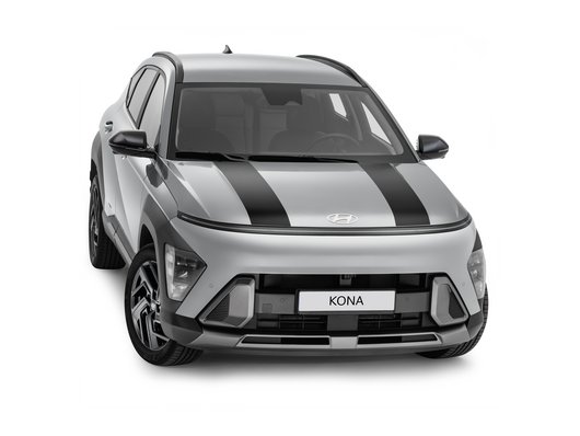 Аксесуари для автомобілів Hyundai у м. Кропивницкий | Богдан-Авто Кропивницкий - фото 34