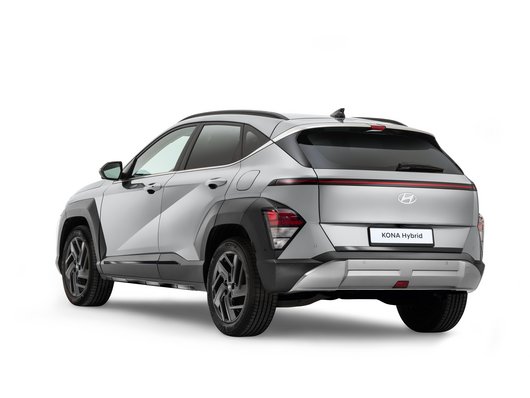 Hyundai купити в Кропивницькому. Нові Хюндай. Ціни на авто Hyundai в Кропивницькому - фото 9