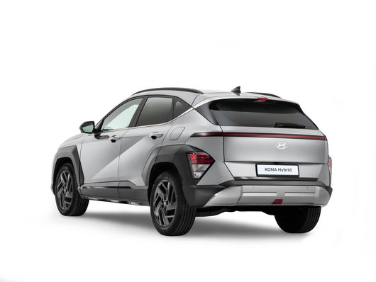 Hyundai купити в Кропивницькому. Нові Хюндай. Ціни на авто Hyundai в Кропивницькому - фото 10