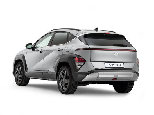 Hyundai купити в Кропивницькому. Нові Хюндай. Ціни на авто Hyundai в Кропивницькому - фото 9