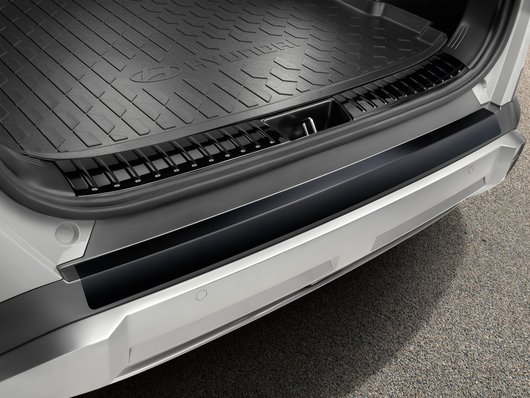 Hyundai купити в Кропивницькому. Нові Хюндай. Ціни на авто Hyundai в Кропивницькому - фото 9