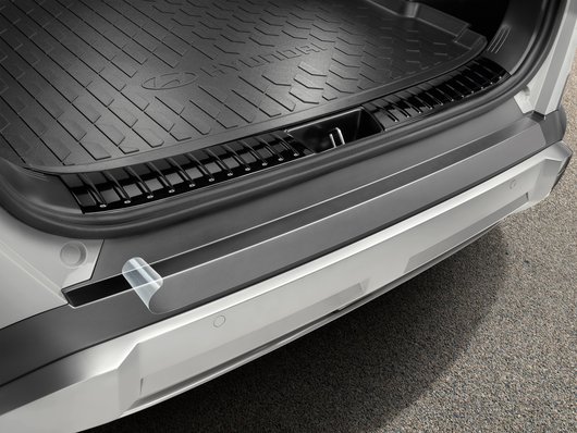 Hyundai купити в Кропивницькому. Нові Хюндай. Ціни на авто Hyundai в Кропивницькому - фото 8