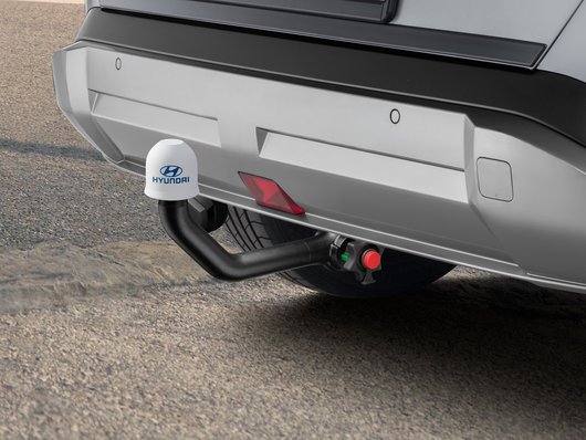 Аксесуари для автомобілів Hyundai у м. Кропивницкий | Богдан-Авто Кропивницкий - фото 24