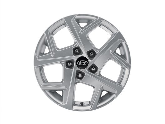 Hyundai купити в Кропивницькому. Нові Хюндай. Ціни на авто Hyundai в Кропивницькому - фото 8