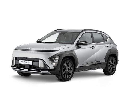 Hyundai купити в Кропивницькому. Нові Хюндай. Ціни на авто Hyundai в Кропивницькому - фото 10