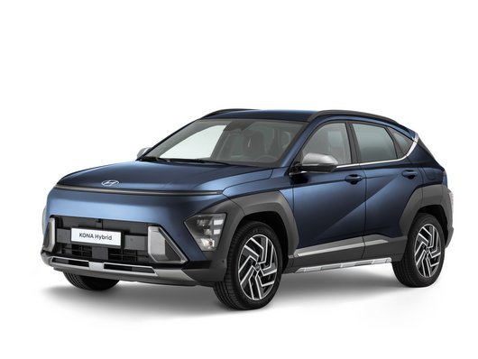 Hyundai купити в Кропивницькому. Нові Хюндай. Ціни на авто Hyundai в Кропивницькому - фото 10