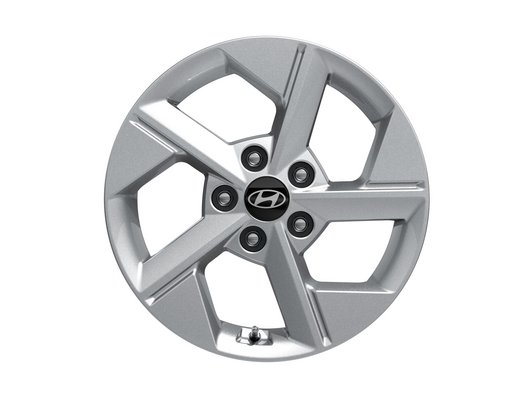 Аксесуари для автомобілів Hyundai у м. Кропивницкий | Богдан-Авто Кропивницкий - фото 12