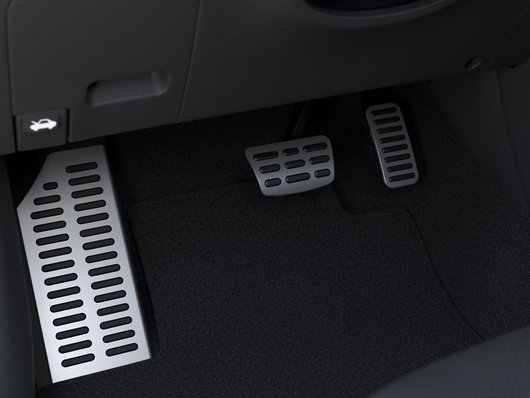 Hyundai купити в Кропивницькому. Нові Хюндай. Ціни на авто Hyundai в Кропивницькому - фото 8