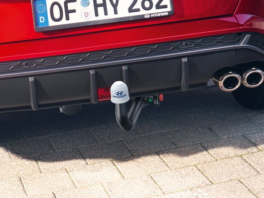 Hyundai купити в Кропивницькому. Нові Хюндай. Ціни на авто Hyundai в Кропивницькому - фото 8