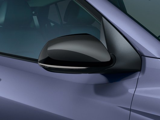 Hyundai купити в Кропивницькому. Нові Хюндай. Ціни на авто Hyundai в Кропивницькому - фото 9