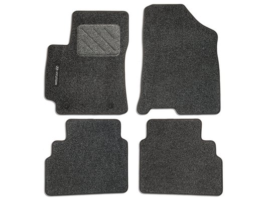 Hyundai купити в Кропивницькому. Нові Хюндай. Ціни на авто Hyundai в Кропивницькому - фото 9