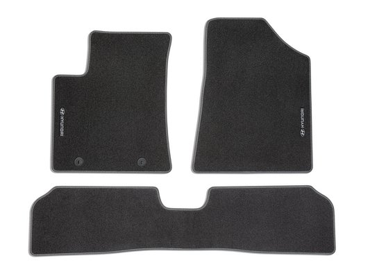 Hyundai купити в Кропивницькому. Нові Хюндай. Ціни на авто Hyundai в Кропивницькому - фото 9