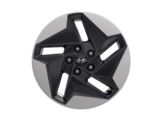 Hyundai купити в Кропивницькому. Нові Хюндай. Ціни на авто Hyundai в Кропивницькому - фото 8