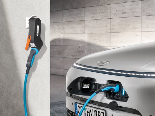 Hyundai купити в Кропивницькому. Нові Хюндай. Ціни на авто Hyundai в Кропивницькому - фото 10