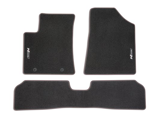 Hyundai купити в Кропивницькому. Нові Хюндай. Ціни на авто Hyundai в Кропивницькому - фото 8