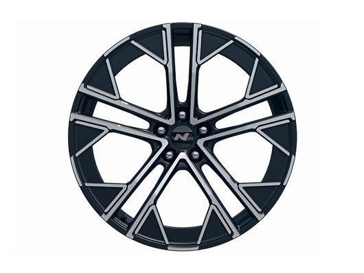 Hyundai купити в Кропивницькому. Нові Хюндай. Ціни на авто Hyundai в Кропивницькому - фото 8