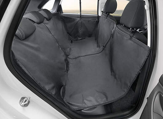 Hyundai купити в Кропивницькому. Нові Хюндай. Ціни на авто Hyundai в Кропивницькому - фото 9