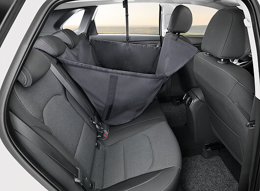 Hyundai купити в Кропивницькому. Нові Хюндай. Ціни на авто Hyundai в Кропивницькому - фото 11