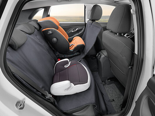 Hyundai купити в Кропивницькому. Нові Хюндай. Ціни на авто Hyundai в Кропивницькому - фото 12