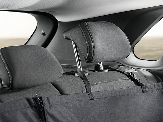 Hyundai купити в Кропивницькому. Нові Хюндай. Ціни на авто Hyundai в Кропивницькому - фото 13