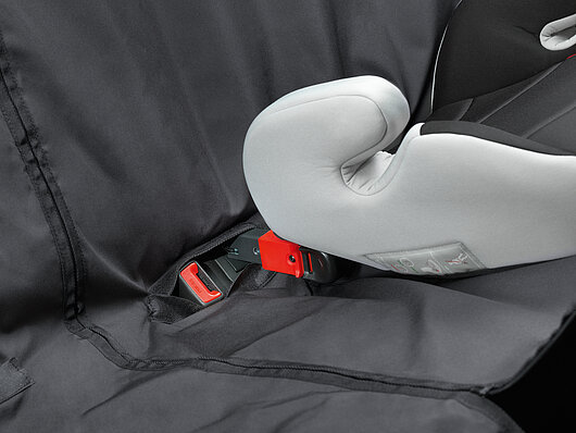 Hyundai купити в Кропивницькому. Нові Хюндай. Ціни на авто Hyundai в Кропивницькому - фото 14