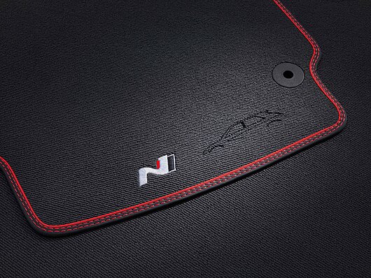 Hyundai купити в Кропивницькому. Нові Хюндай. Ціни на авто Hyundai в Кропивницькому - фото 9