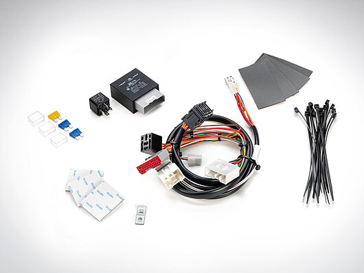 Hyundai купити в Кропивницькому. Нові Хюндай. Ціни на авто Hyundai в Кропивницькому - фото 8