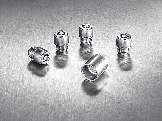 Hyundai купити в Кропивницькому. Нові Хюндай. Ціни на авто Hyundai в Кропивницькому - фото 8